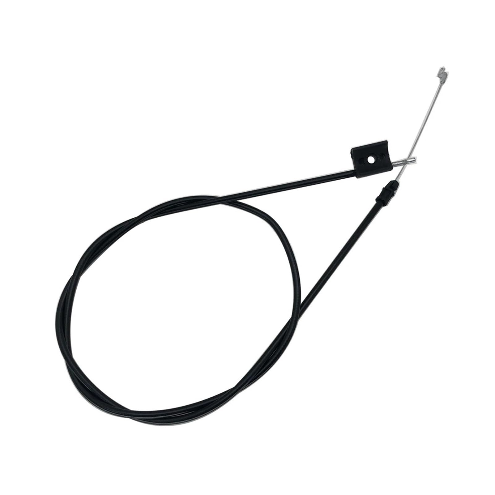 ZZQKSP GXV160 532130861 Cable Conduit Length 52