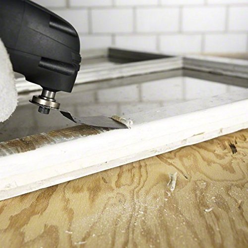 Bosch Spatule coupe joints ATZ 52 SFC - vue 8