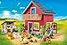PLAYMOBIL Country 71248 Casa de Campo Imagen de PLAYMOBIL Country 71248 Casa de Campo