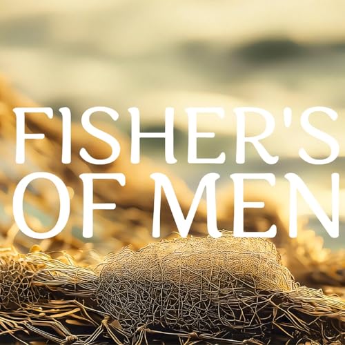 Fishers Of Men