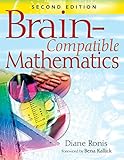 Brain-Compatible Mathematics