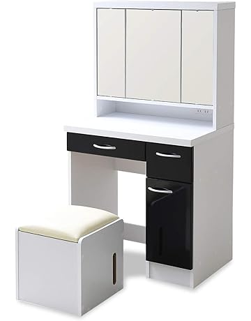 鏡台 ドレッサー 通販 Amazon Co Jp 鏡台 ドレッサー 通販 Amazon Co Jp