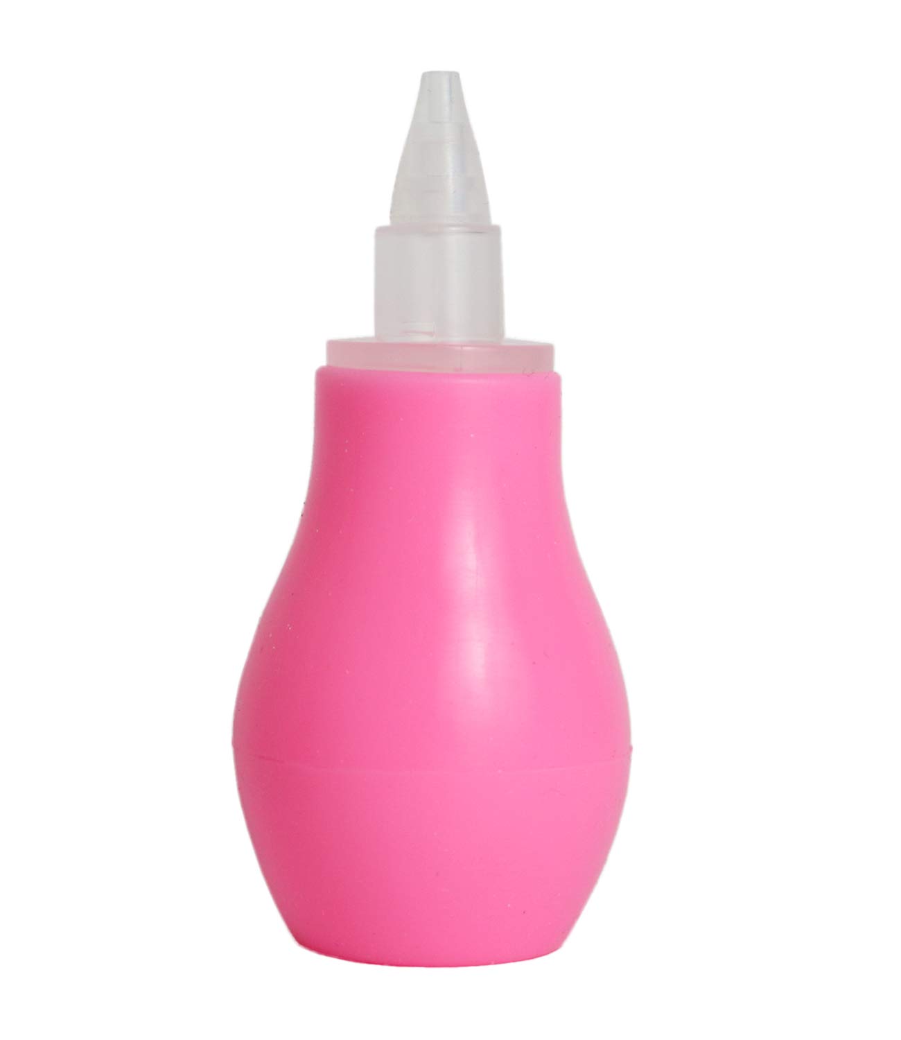 Adore Baby Nasal Aspirator (Multi-Color) 1