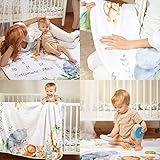 ODOXIA B0B1VWJ245 lato 4