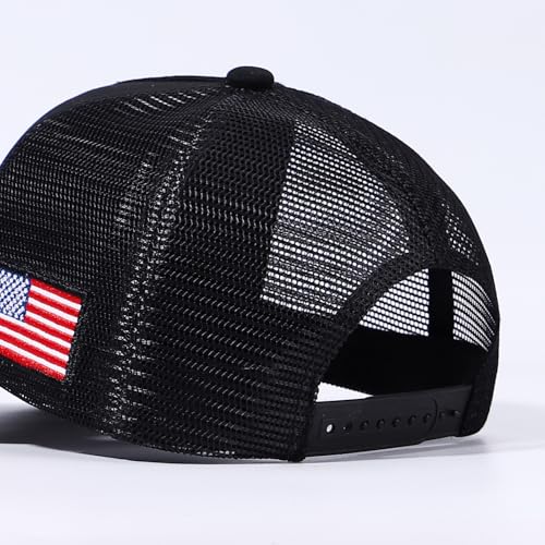 Doge Hat Elon Musk Inspired Embroidered Dad Cap- Government Efficiency Embroidered Baseball Hat, Adjustable Cotton Cap - Image 8