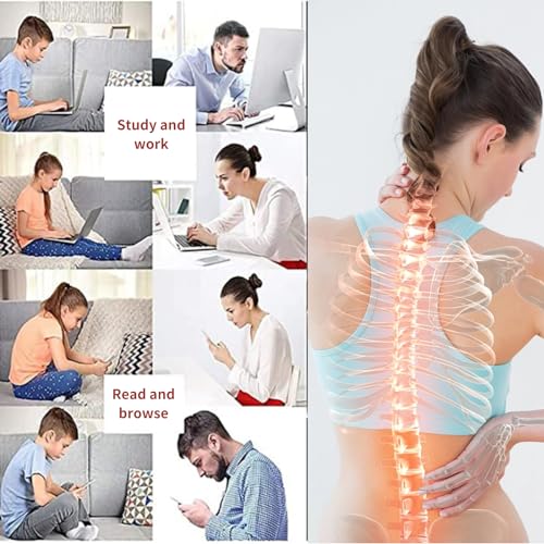 Posture-Corrector-for-Women-and-Men-Back-Brace-Shoulder-Brace-for-Posture-Adjustable-Posture-Corrector-Back-Brace-Posture-Corrector-Back-Pain-Relief-Back-Straightener-Upper-Back-Support