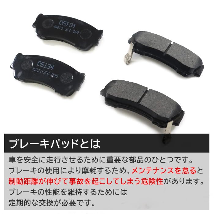 ゆしぽんページ 51jsgFhHvVL._UF350,350_QL50_.jpg