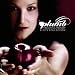 Beautiful History - A Hits Collection (2CD)