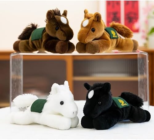 [COVANK]�n �ʂ������ 2026 ���x 21cm �A�j�}�� ���킢�� ������ �ߔN �u�� �n�̂ʂ�����݃|�j�[ �ӂ�ӂ������������ ���� ������ ������ �Ԃ̑����p �V�t/�N���X�}�X/�a�����M�t�g