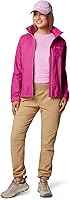 Vista 3 de Columbia - Chaqueta Switchback III para mujer
