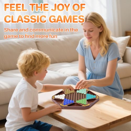 image for Sukh Glass Marbles - 80Pcs Bulk Cat Eye Stone Mix 6 Colors Medium Size