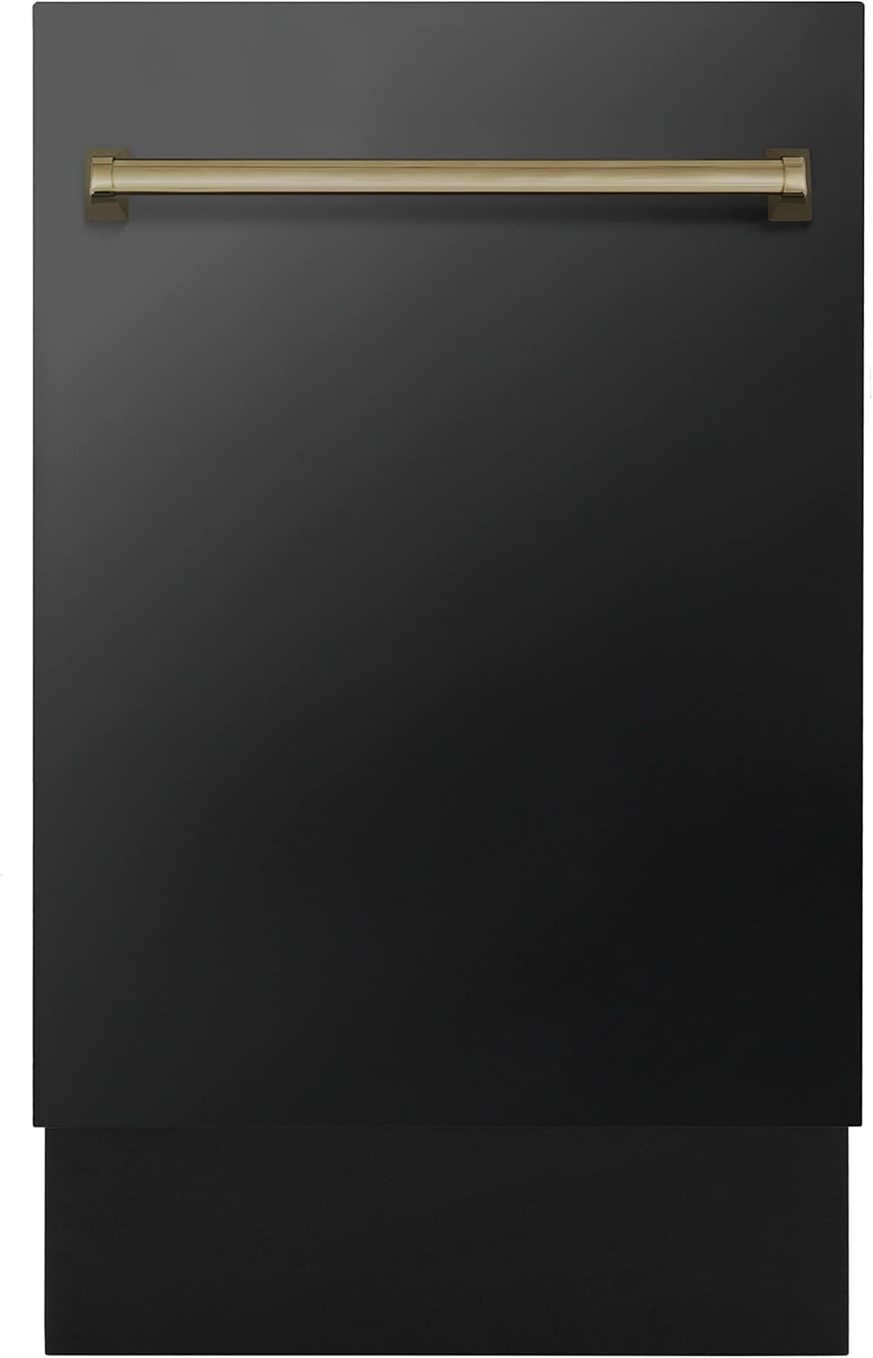 ZLINE Autograph Edition 18