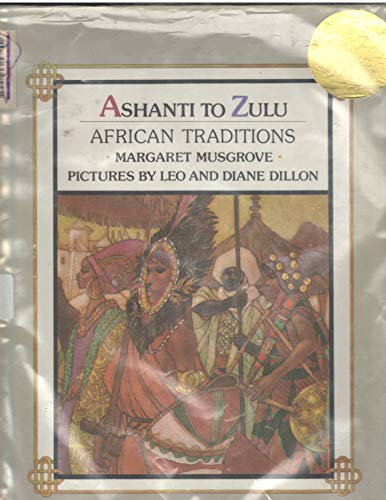 How do you say hello in zulu