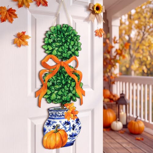 View 3