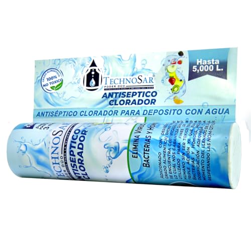 Mejores review On-line Tinaco cisterna 5000 litros que Puedes comprar On-line. 9 Imagen adicional