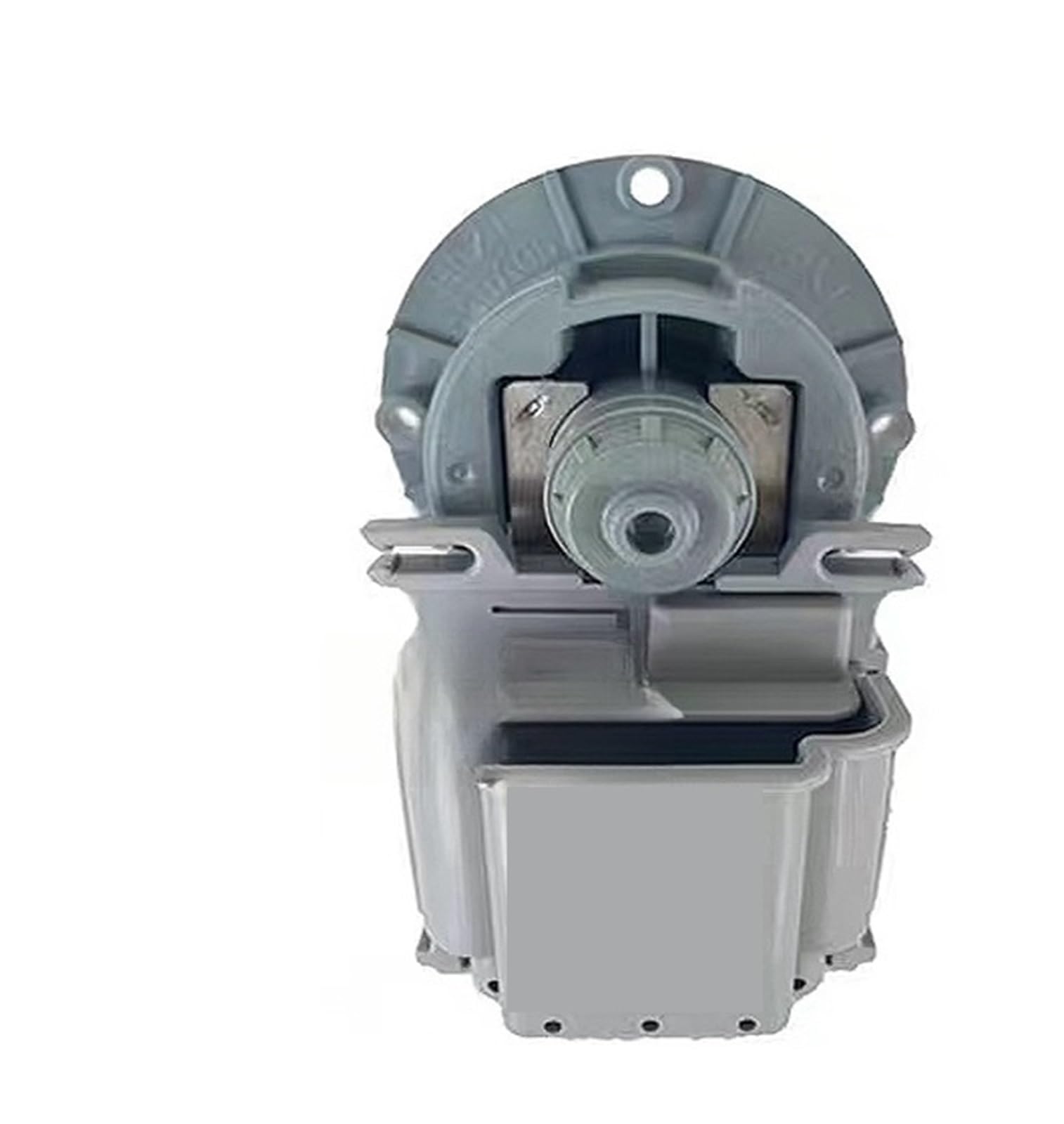 PX2025-1 B15-6A DC31-00181A Washing Machine Drain Water Pump Drain Pump Motor PX2026-1(B15-6A)