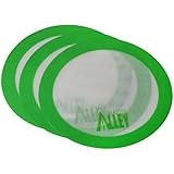 Marijuana Silicone Dab Mat Marijuana Silicone Dab Mat