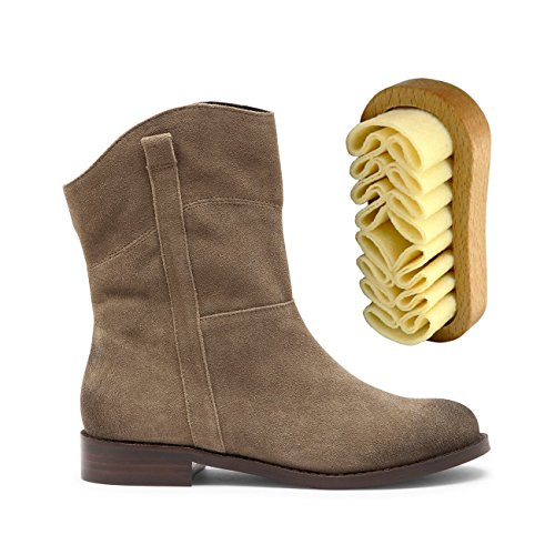 Consejos y reviews para comprar Zapatos valentino Top cinco. 16 Imagen adicional