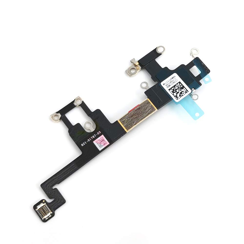 E-REPAIR Replacement WiFi Antenna Flex Cable for iPhone XR