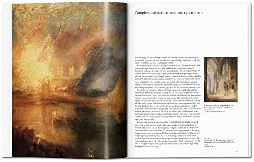 Turner