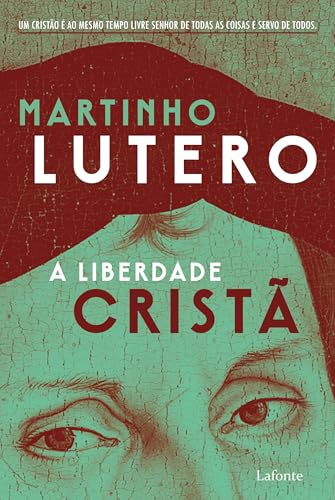 A Liberdade Cristã