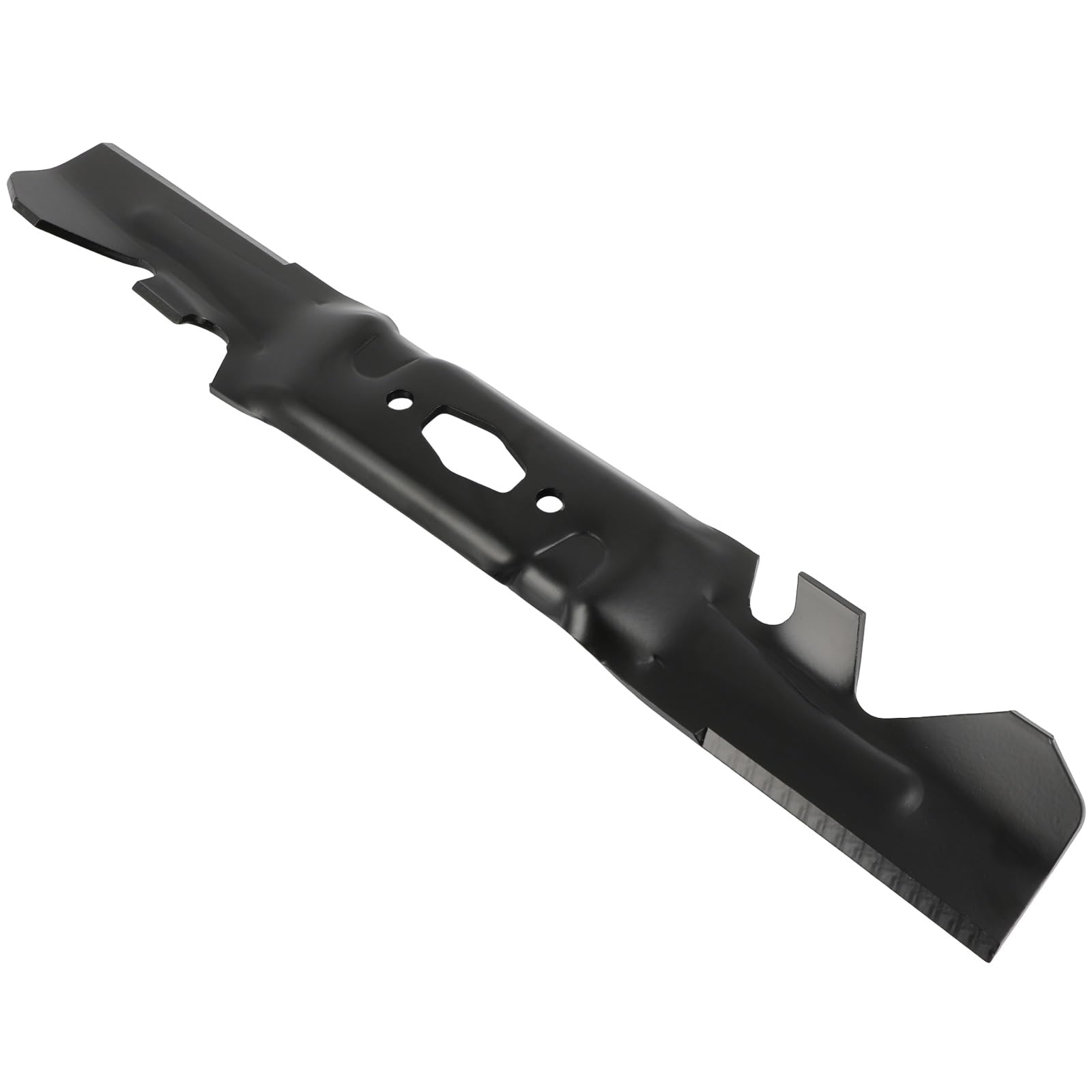 ROADFAR Lames de tondeuse à pont de 127 cm pour Cub Cadet MTD 742P05094-X