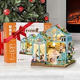 BenBen B0F2FQV2KB lato 4