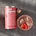 The Republic of Tea Get Gorgeous Tea, 36-Count