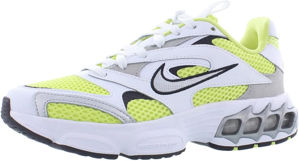 nikeZoom Air Fire Womens Running Trainers Cw3876 Sneakers Shoes 102