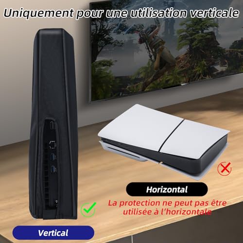 Vignette produit