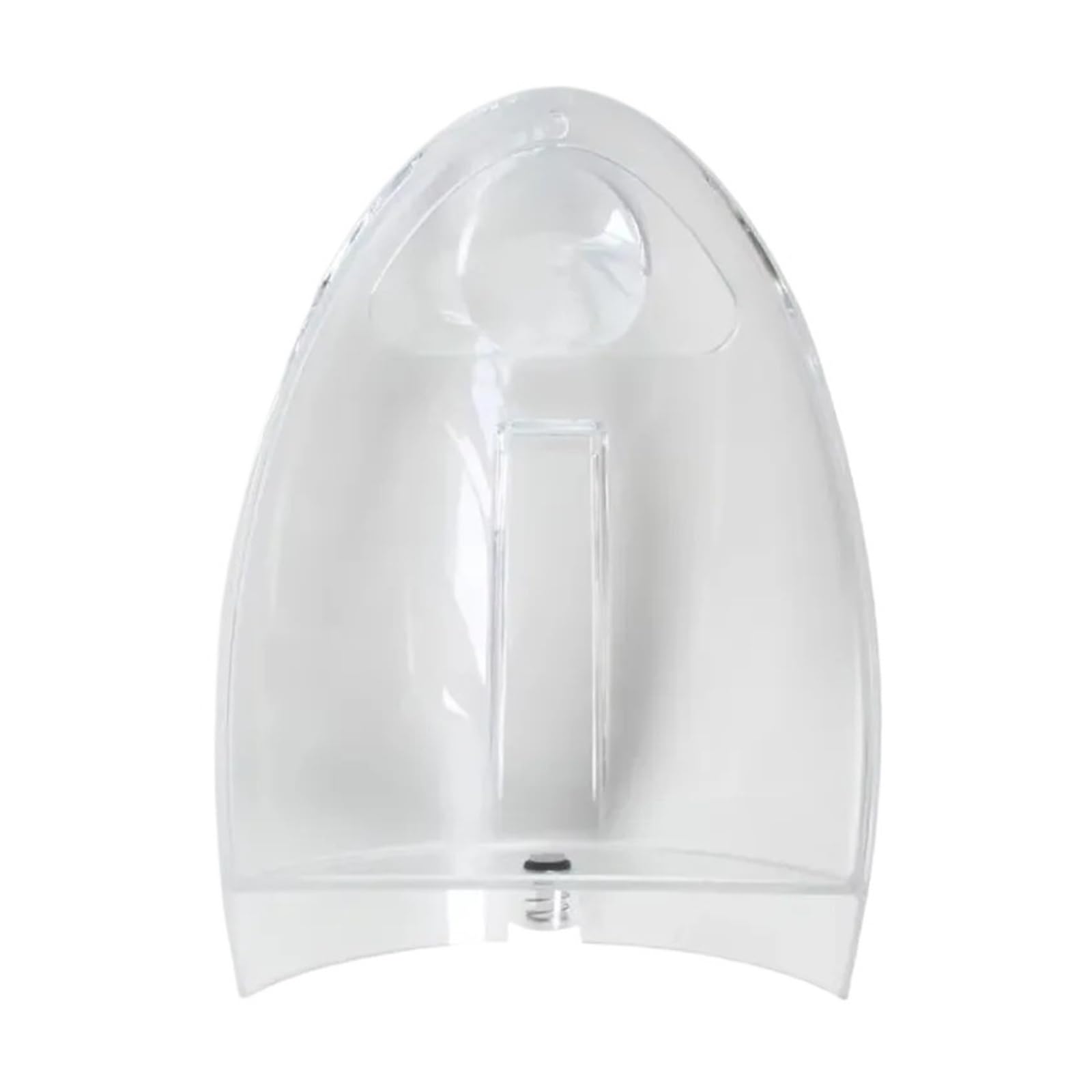 Cafetera, compatible con Nescafé, tanque de agua | Piezas de repuesto de plástico for tanque de agua, contenedor de agua EDG455 EDG456