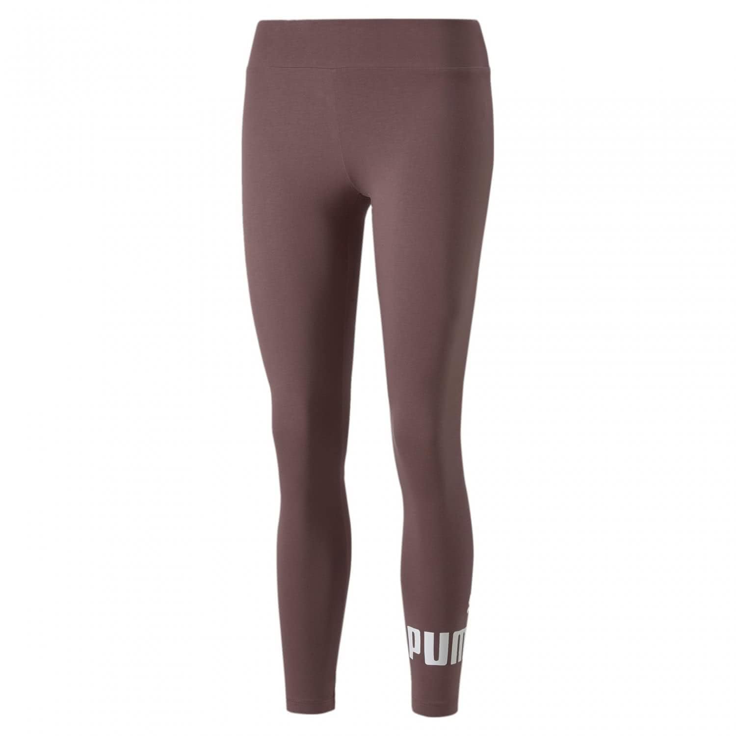 PUMA ESS Logo Leggings (S)
