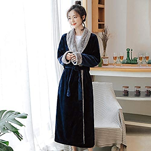 jOoX[u~gKȃTSt[X݂̃pW}Sgz[,_[Nu[̏,傫