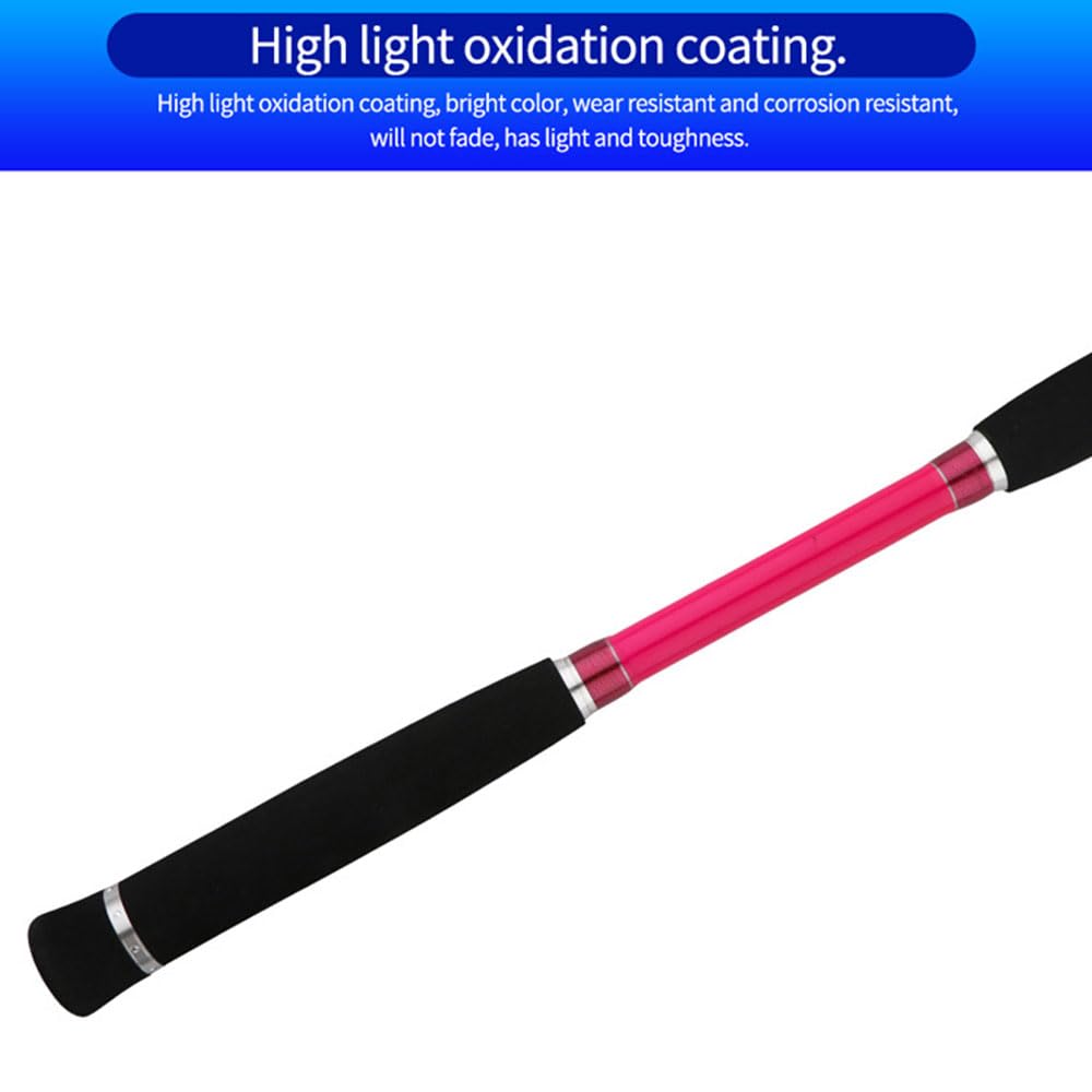 船竿　オーダーメイドロッド　大物竿 船竿 オーダーメイドロッド 大物竿 船竿 オーダーメイドロッド