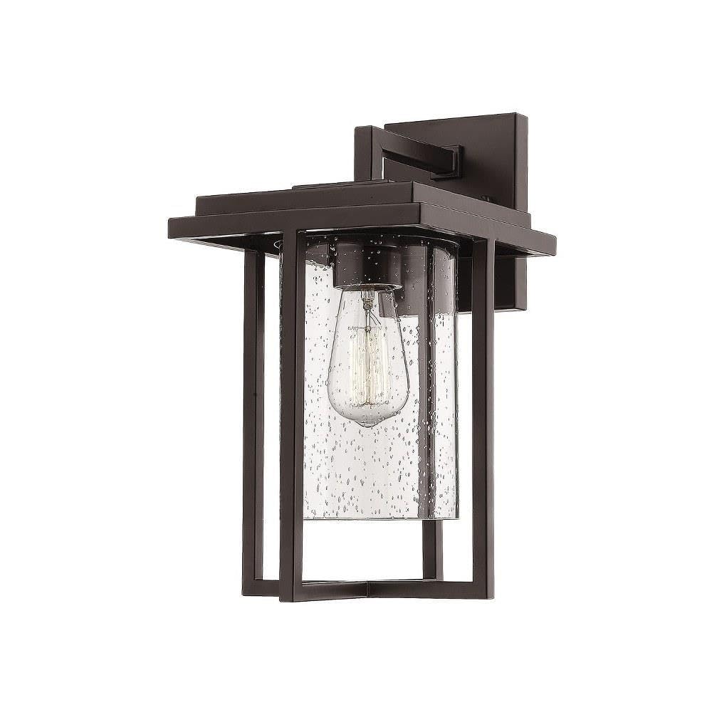 Millennium 2621-PBZ Outdoor Wall Mount Dark Finish Bronze Powder Coated-image-19