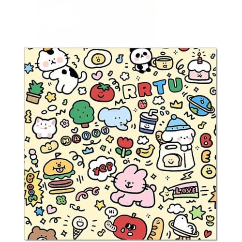 zornik 猫用グルーミングバッグ、猫用爪切りキット、猫用グルーミングバッグ、猫用入浴バッグ、猫用グルーミングバッグ、耳掃除、シャンプー、目薬、猫、爪切り、興奮防止、粘着式猫用バッグ、猫用拘束バッグ、拘束バッグ、猫用品 (A,90CM×90CM)