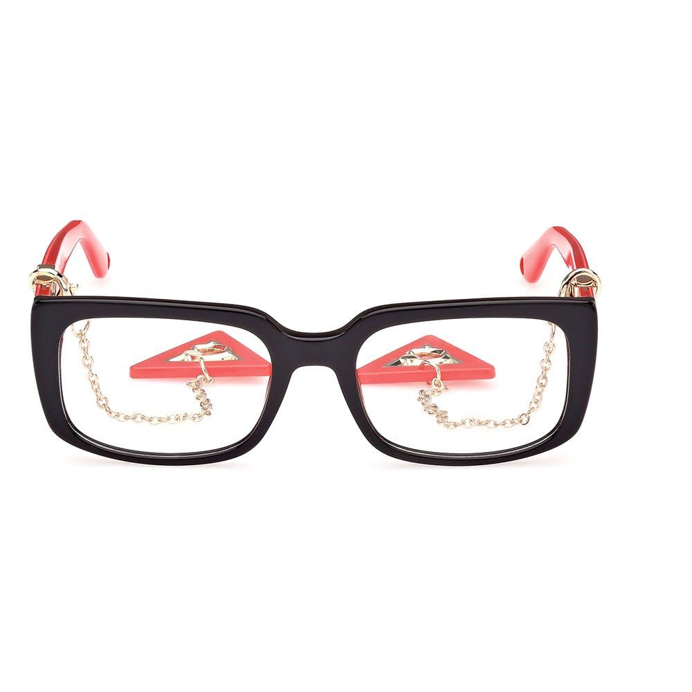 GUESS Damen Gu2959 Sonnenbrille