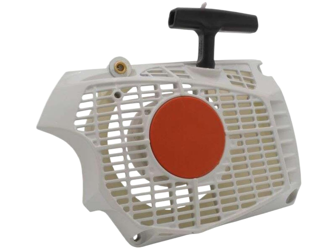 Cubierta De Arranque Por Retroceso Compatible Con Stihl MS661 MS661C