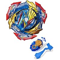 ベイブレードバースト　ダイナマイト 51mmjiaCDnL._SS200_.jpg