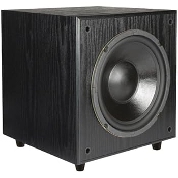 pinnacle speakers for sale