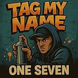 One Seven Record