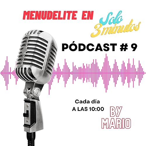 Page de couverture de Episodio 9: Estrategias de marketing y promoción para atraer y retener personal en la hostelería.