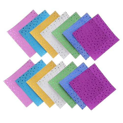 jojofuny 112 ʐ܂莆 |p ܂莆 XNbvubLO JbeBO H|p G fRp[W ͂ l j̎q̎q