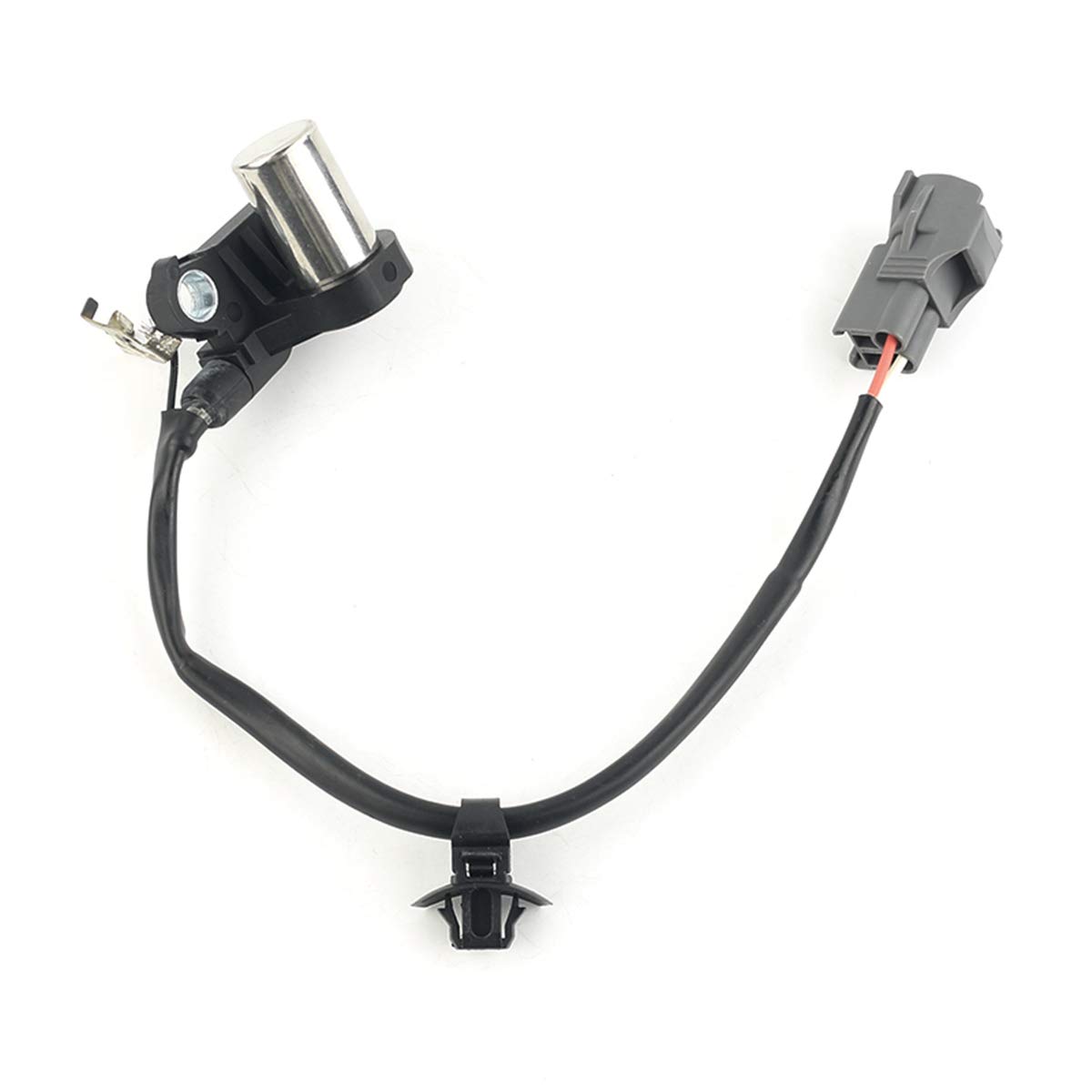90919-05017 Car Crankshaft Position Sensor Compatible with Toyota Avensis Solara Camry RAV4 90919-05017
