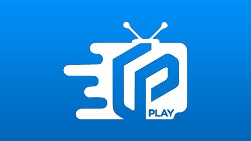 UP Play TV