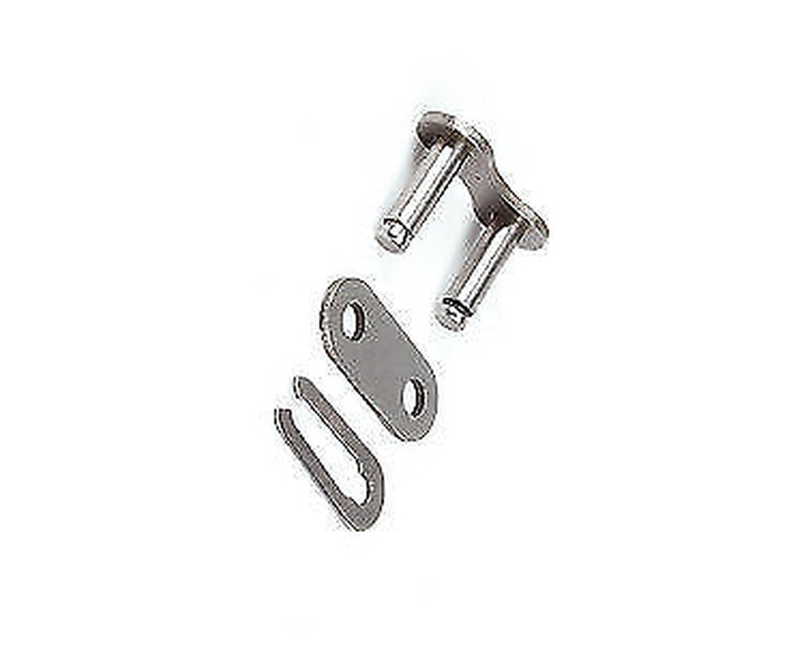 Compatible for use with Imperial Chain Connector Links 30739 KolCoh21020