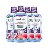Parodontax