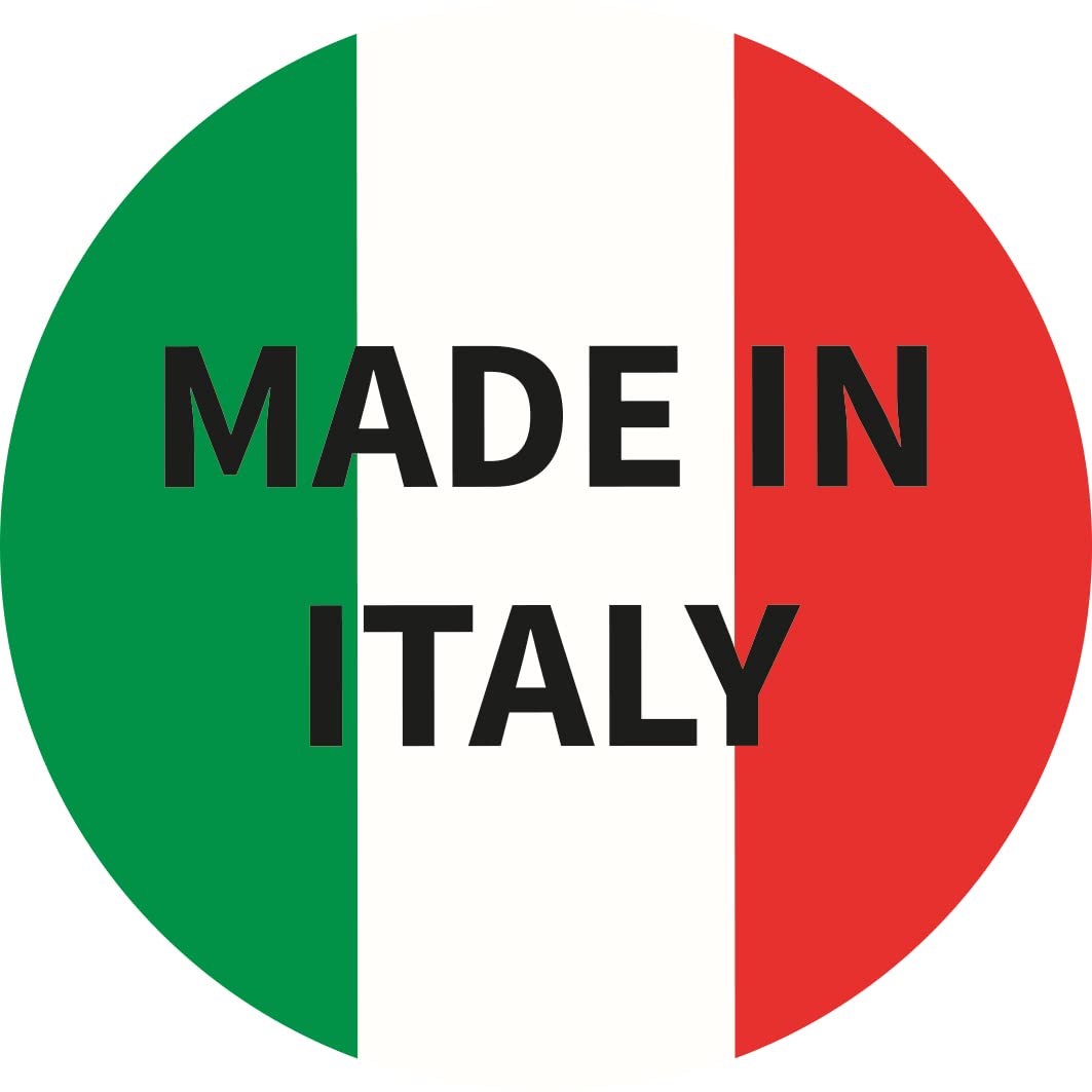 Etichette Adesive Tico 16x10 Mm - Confezione Da 10 Fogli, Per Oggetti E Libri - Foto 6