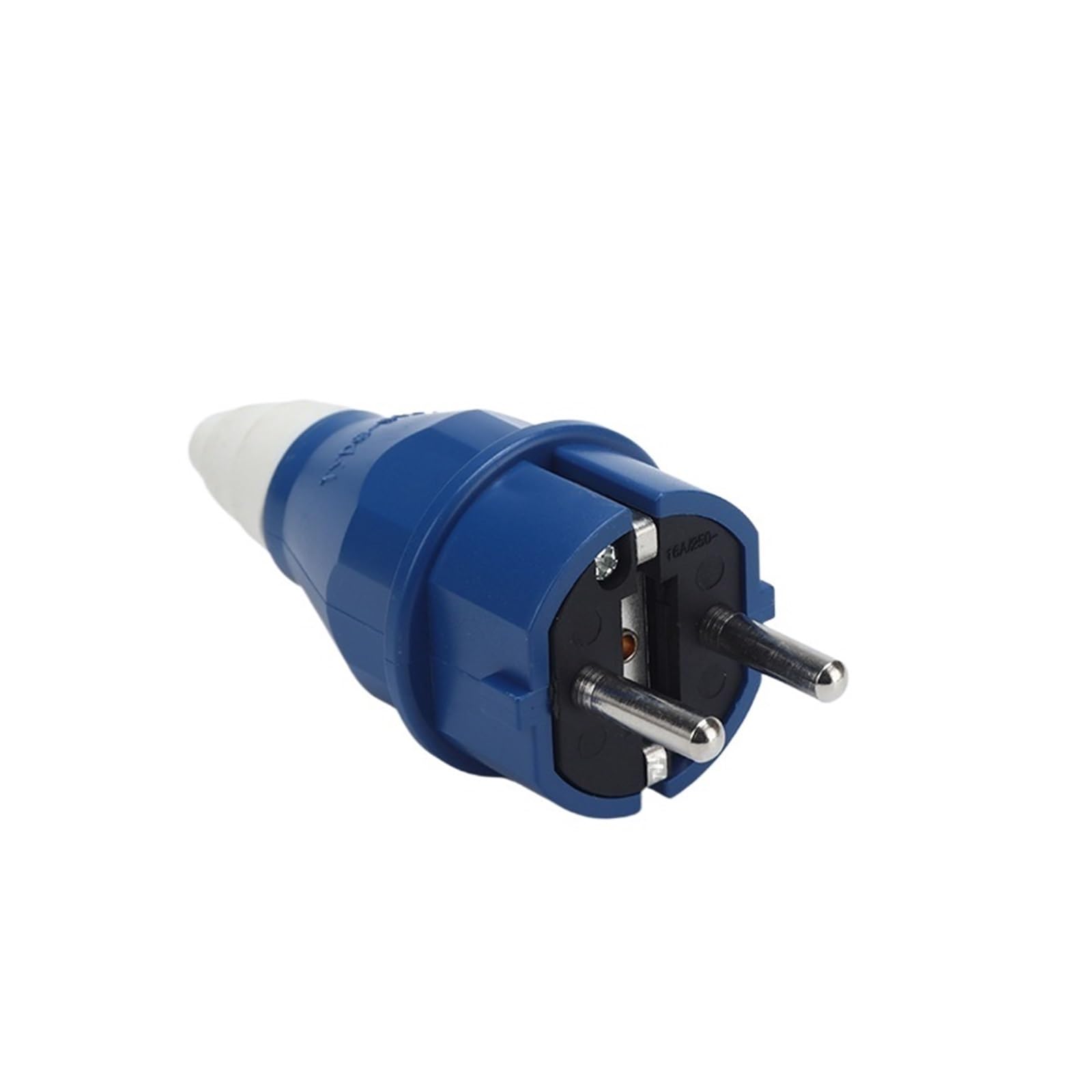 Conector MG012ip67 industrial para exteriores estancos 2