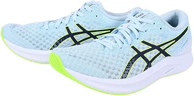 asics(アシックス) ランニングシューズ HYPER SPEED 2 レディース